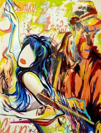 L’isola che C’è