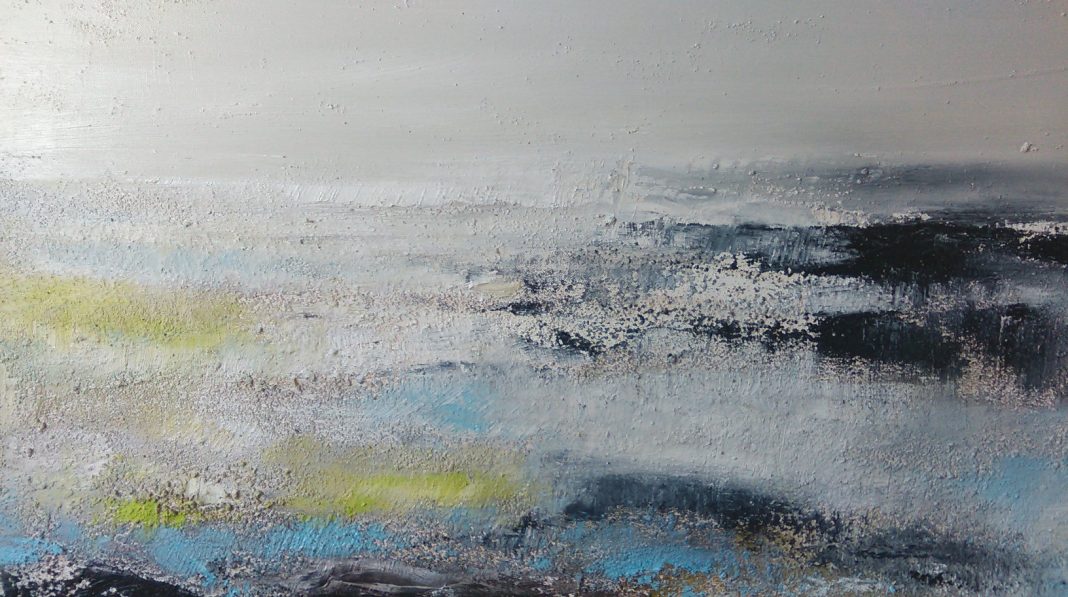 La bellezza e la naturahttps://www.exibart.com/repository/media/eventi/2015/10/la-bellezza-e-la-natura-1068x597.jpg