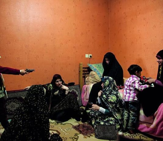 La Fabrica del Presente La Fabrica del Presente