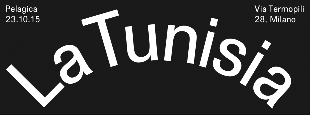 La Tunisia, la mostra.https://www.exibart.com/repository/media/eventi/2015/10/la-tunisia-la-mostra-1068x396.png