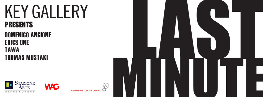 Last minutehttps://www.exibart.com/repository/media/eventi/2015/10/last-minute.jpg