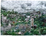 Law is art!: Botto e Bruno – Così lontano, così vicino