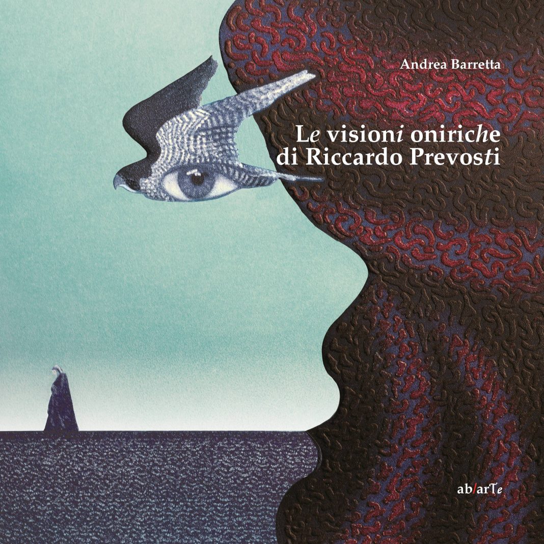 Le visioni oniriche di Riccardo Prevostihttps://www.exibart.com/repository/media/eventi/2015/10/le-visioni-oniriche-di-riccardo-prevosti-1068x1068.jpg