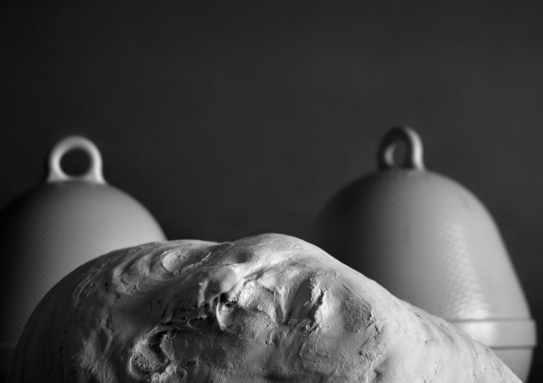Lello Torchia – Rebirthhttps://www.exibart.com/repository/media/eventi/2015/10/lello-torchia-8211-rebirth-1068x754.jpg