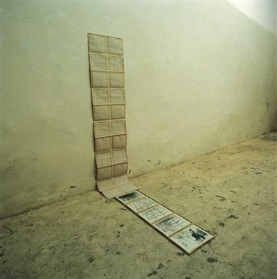 Luciano Bartolini  – Pensare l’Oriente. Identificazione di un feticcio