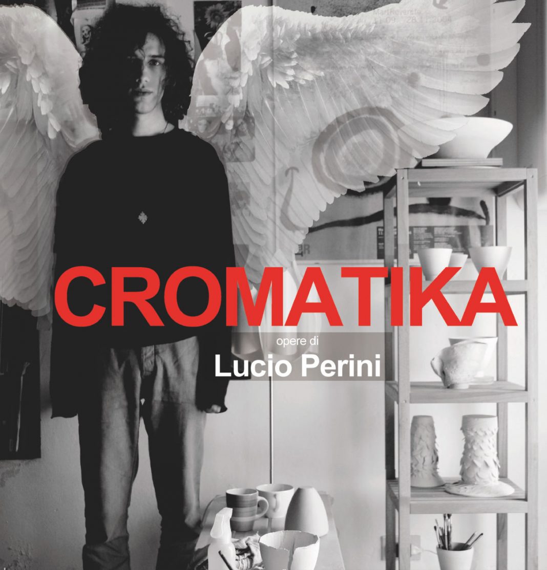Lucio Perini – Cromatikahttps://www.exibart.com/repository/media/eventi/2015/10/lucio-perini-8211-cromatika-1068x1114.jpg