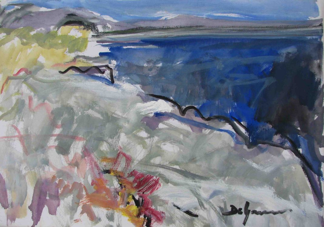 Luigi De Giovanni – Finestre sul marehttps://www.exibart.com/repository/media/eventi/2015/10/luigi-de-giovanni-8211-finestre-sul-mare-1-1068x748.jpg