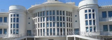 L’Albero della Cuccagna: Felice Levini L’Albero della Cuccagna: Felice Levini