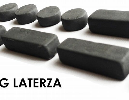 Made in Loco: Jasmine Pignatelli Made in Loco: Jasmine Pignatelli