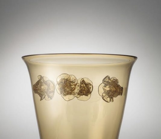 Marcela Cernadas – Flesh and Spirit