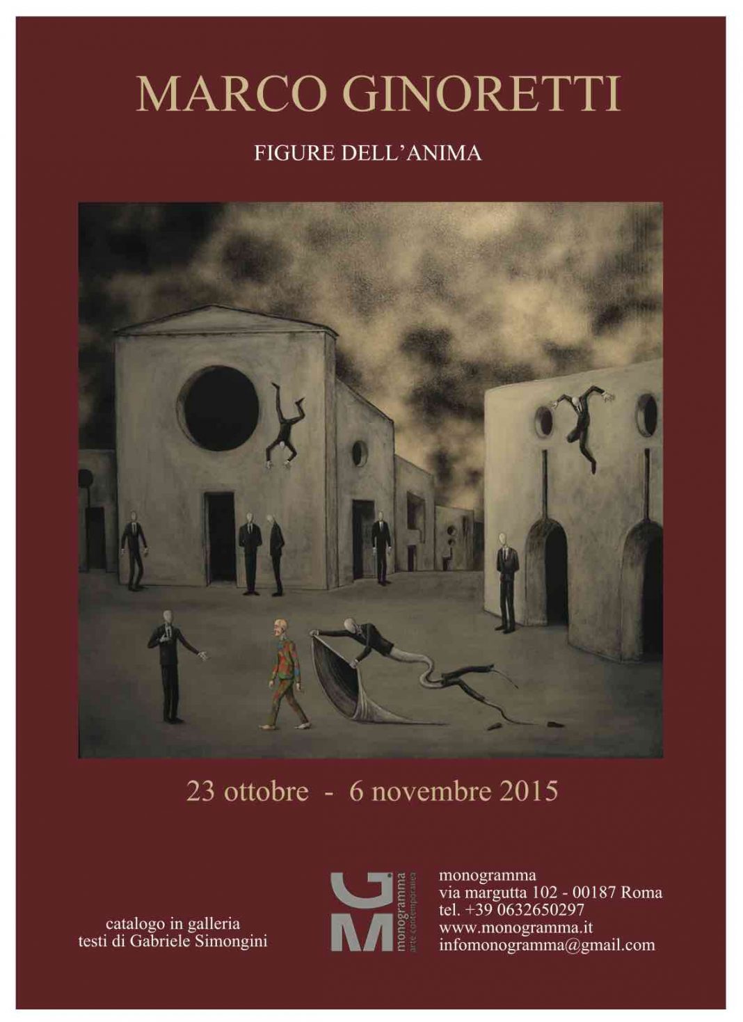 Marco Ginoretti – Figure dell’animahttps://www.exibart.com/repository/media/eventi/2015/10/marco-ginoretti-8211-figure-dell8217anima-1068x1469.jpg