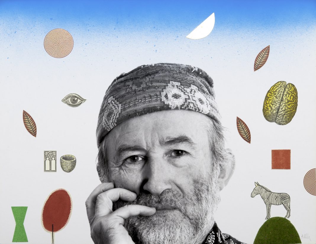 Marina Alessi / Alberto Casiraghy – Partita Doppiahttps://www.exibart.com/repository/media/eventi/2015/10/marina-alessi-alberto-casiraghy-8211-partita-doppia-1068x827.jpg