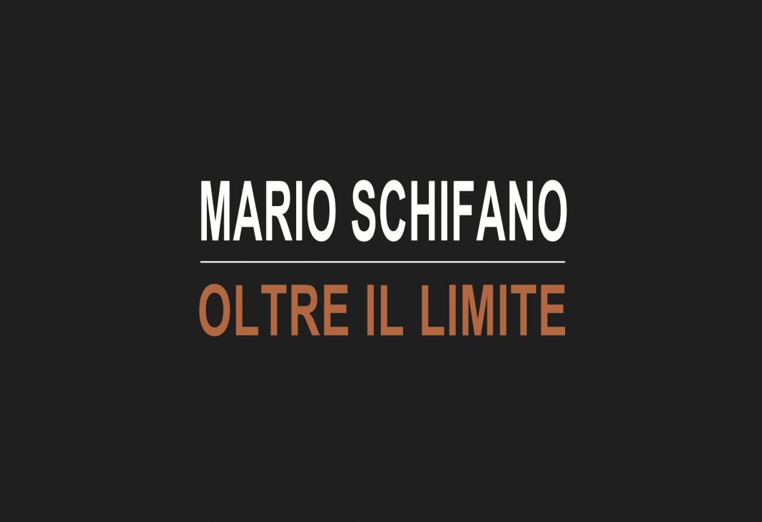 Mario Schifano – Oltre il limitehttps://www.exibart.com/repository/media/eventi/2015/10/mario-schifano-8211-oltre-il-limite-1068x732.jpg