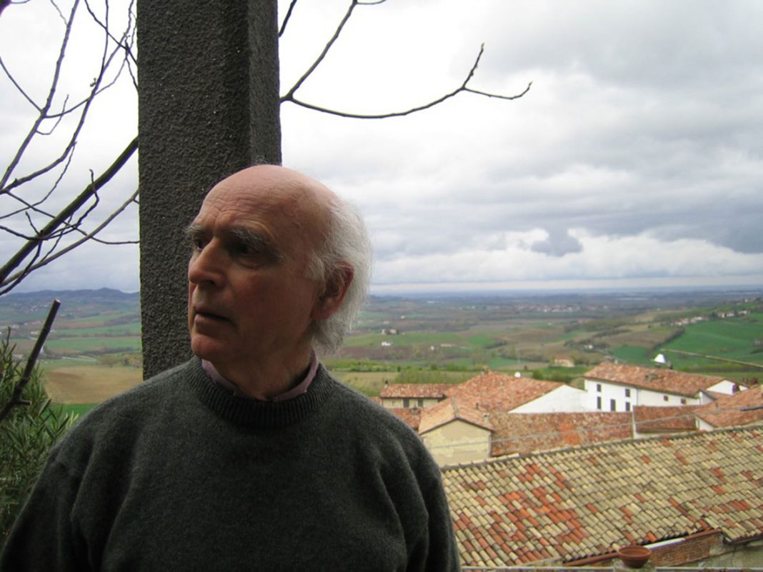 Mario Surbonehttps://www.exibart.com/repository/media/eventi/2015/10/mario-surbone-1068x801.jpg