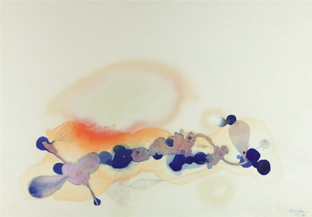 Mattia Di Rosa – Disegni Dipintihttps://www.exibart.com/repository/media/eventi/2015/10/mattia-di-rosa-8211-disegni-dipinti-1068x744.jpg