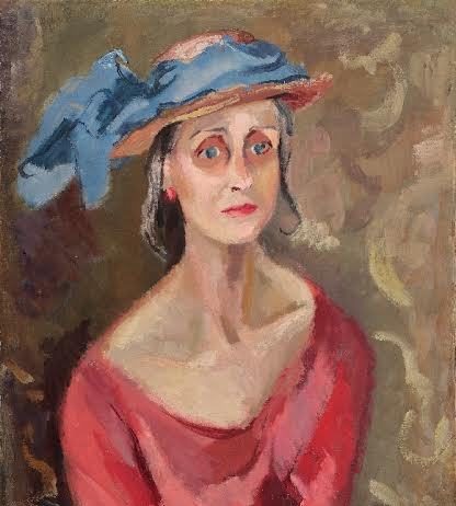 Menchu Gal. Uno spirito libero