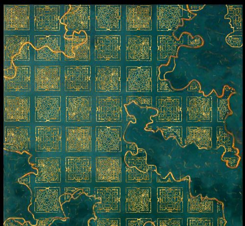 Meraviglie Meraviglie