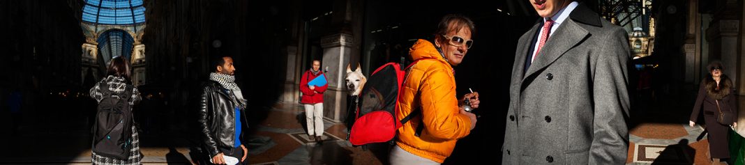 Milano Street Photographyhttps://www.exibart.com/repository/media/eventi/2015/10/milano-street-photography-1068x237.jpg