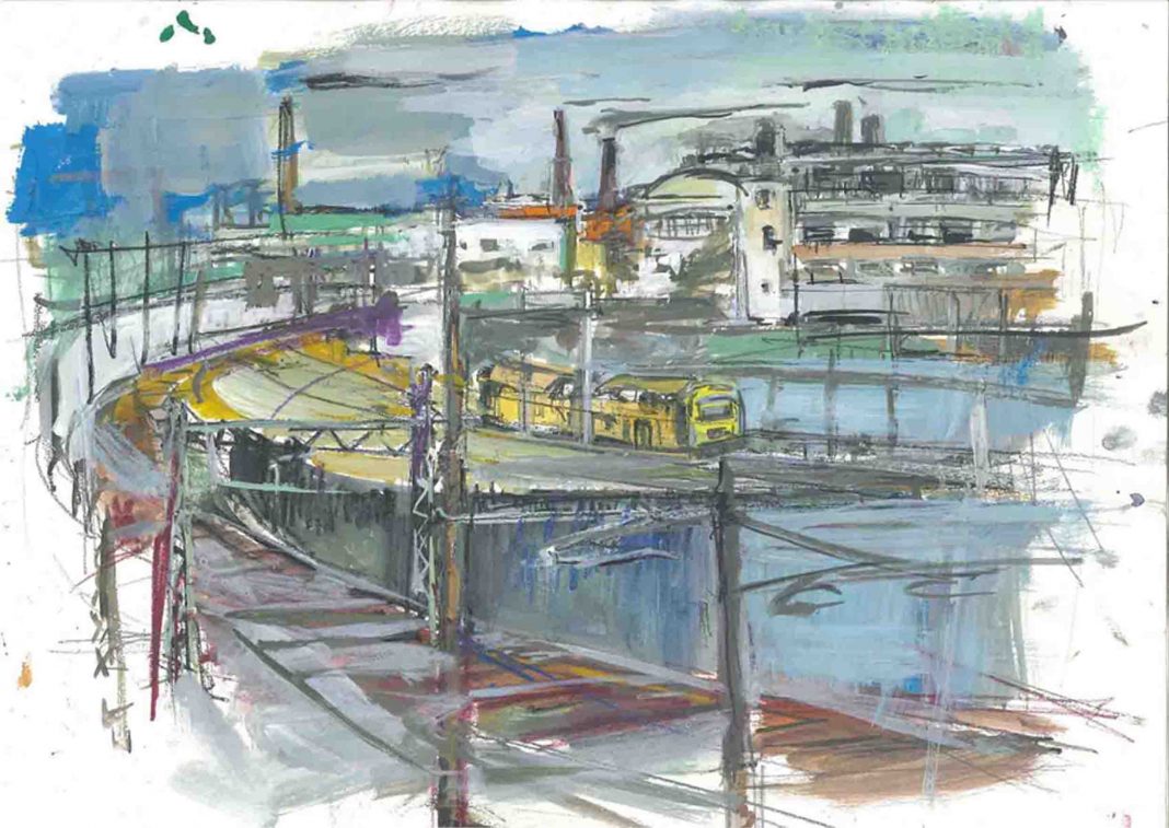 Milo De Angelis – Quartieri di poesiahttps://www.exibart.com/repository/media/eventi/2015/10/milo-de-angelis-8211-quartieri-di-poesia-1068x757.jpg