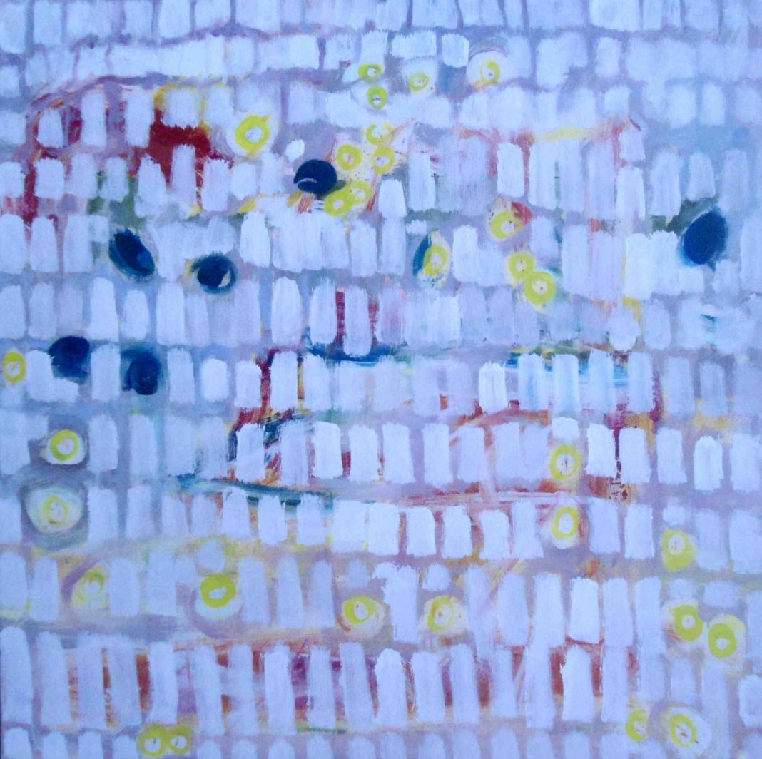 Moreno Gaudenzi – La meraviglia della quotidianitàhttps://www.exibart.com/repository/media/eventi/2015/10/moreno-gaudenzi-8211-la-meraviglia-della-quotidianità-1068x1064.jpg