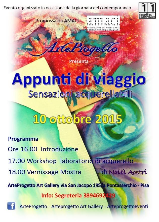 Naibì Aostri – Appunti di viaggio, sensazioni acquerellabilihttps://www.exibart.com/repository/media/eventi/2015/10/naibì-aostri-8211-appunti-di-viaggio-sensazioni-acquerellabili.jpg