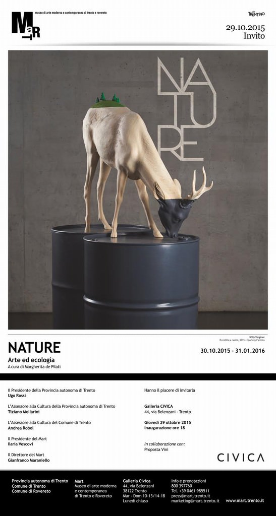 Nature. Arte ed ecologiahttps://www.exibart.com/repository/media/eventi/2015/10/nature.-arte-ed-ecologia.jpg