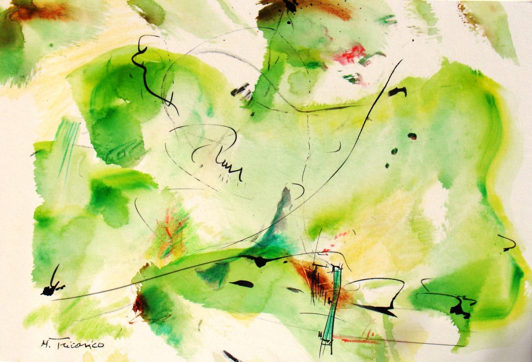 Nino Tricarico – Il silenzio ha il colore dell’acquahttps://www.exibart.com/repository/media/eventi/2015/10/nino-tricarico-8211-il-silenzio-ha-il-colore-dell8217acqua-1068x728.jpg