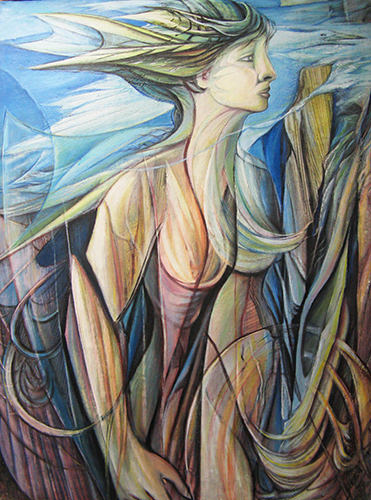 Paolo Ghilarducci – Il sorgere della bellezzahttps://www.exibart.com/repository/media/eventi/2015/10/paolo-ghilarducci-8211-il-sorgere-della-bellezza.jpg