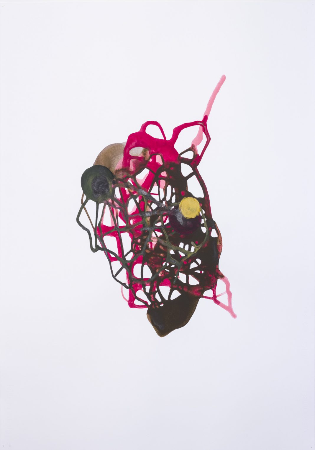 Paolo Grassino – Per sedurre gli insettihttps://www.exibart.com/repository/media/eventi/2015/10/paolo-grassino-8211-per-sedurre-gli-insetti-1068x1525.jpg