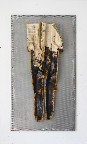 Paolo Peroni – So flat, so highhttps://www.exibart.com/repository/media/eventi/2015/10/paolo-peroni-8211-so-flat-so-high.jpg