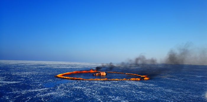 PHOTO Cang Xin / Beth Moon / Andres Serranohttps://www.exibart.com/repository/media/eventi/2015/10/photo-cang-xin-beth-moon-andres-serrano.jpg