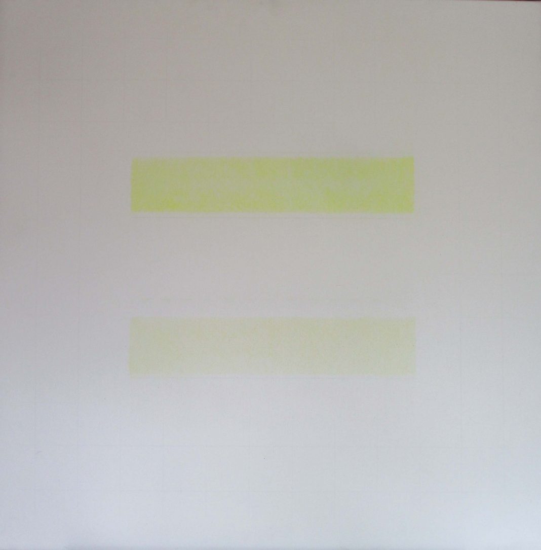 Piccolo omaggio. Pittura Analiticahttps://www.exibart.com/repository/media/eventi/2015/10/piccolo-omaggio.-pittura-analitica-1068x1085.jpg