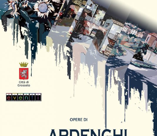 Piero Ardenghi – In cauta mente Piero Ardenghi – In cauta mente
