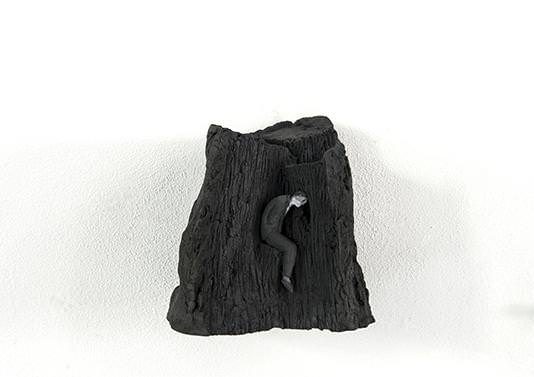 Pino Deodato – Lieve… e così sia, El, melek, naaman