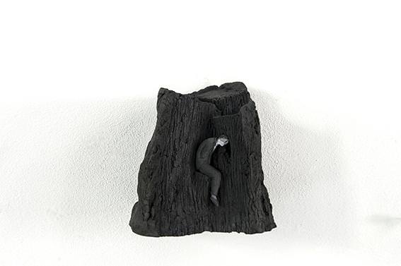 Pino Deodato – Lieve… e così sia, El, melek, naamanhttps://www.exibart.com/repository/media/eventi/2015/10/pino-deodato-8211-lieve…-e-così-sia-el-melek-naaman.jpg