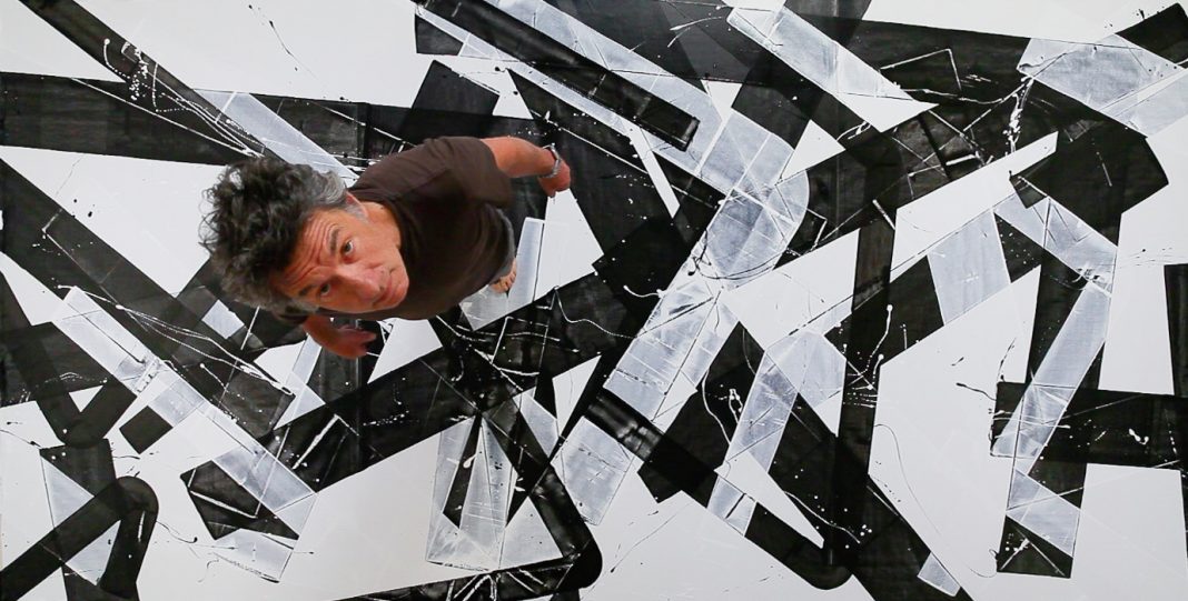 Pippo Lionni – Big Paintingshttps://www.exibart.com/repository/media/eventi/2015/10/pippo-lionni-–-big-paintings-1068x541.jpg