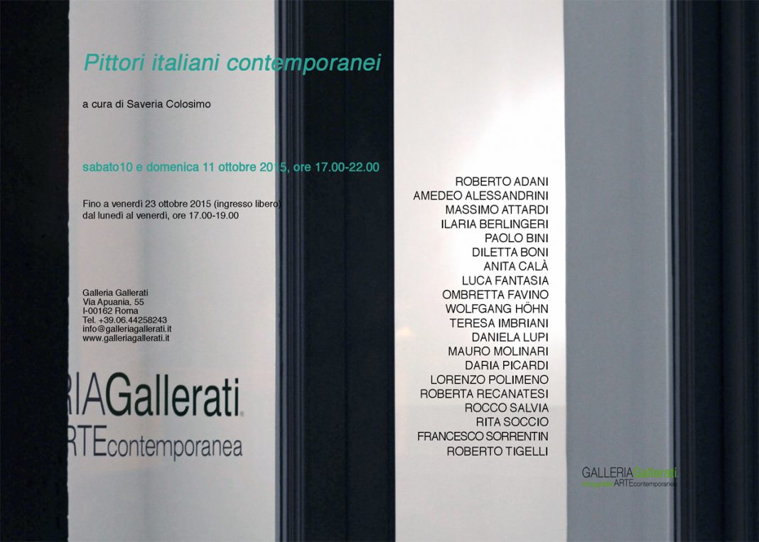 Pittori italiani contemporaneihttps://www.exibart.com/repository/media/eventi/2015/10/pittori-italiani-contemporanei-1068x763.jpg