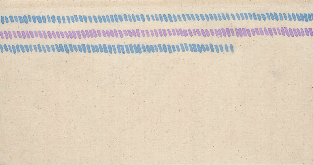 Pittura Analitica. Ricerca anni Settantahttps://www.exibart.com/repository/media/eventi/2015/10/pittura-analitica.-ricerca-anni-settanta-1068x564.jpg