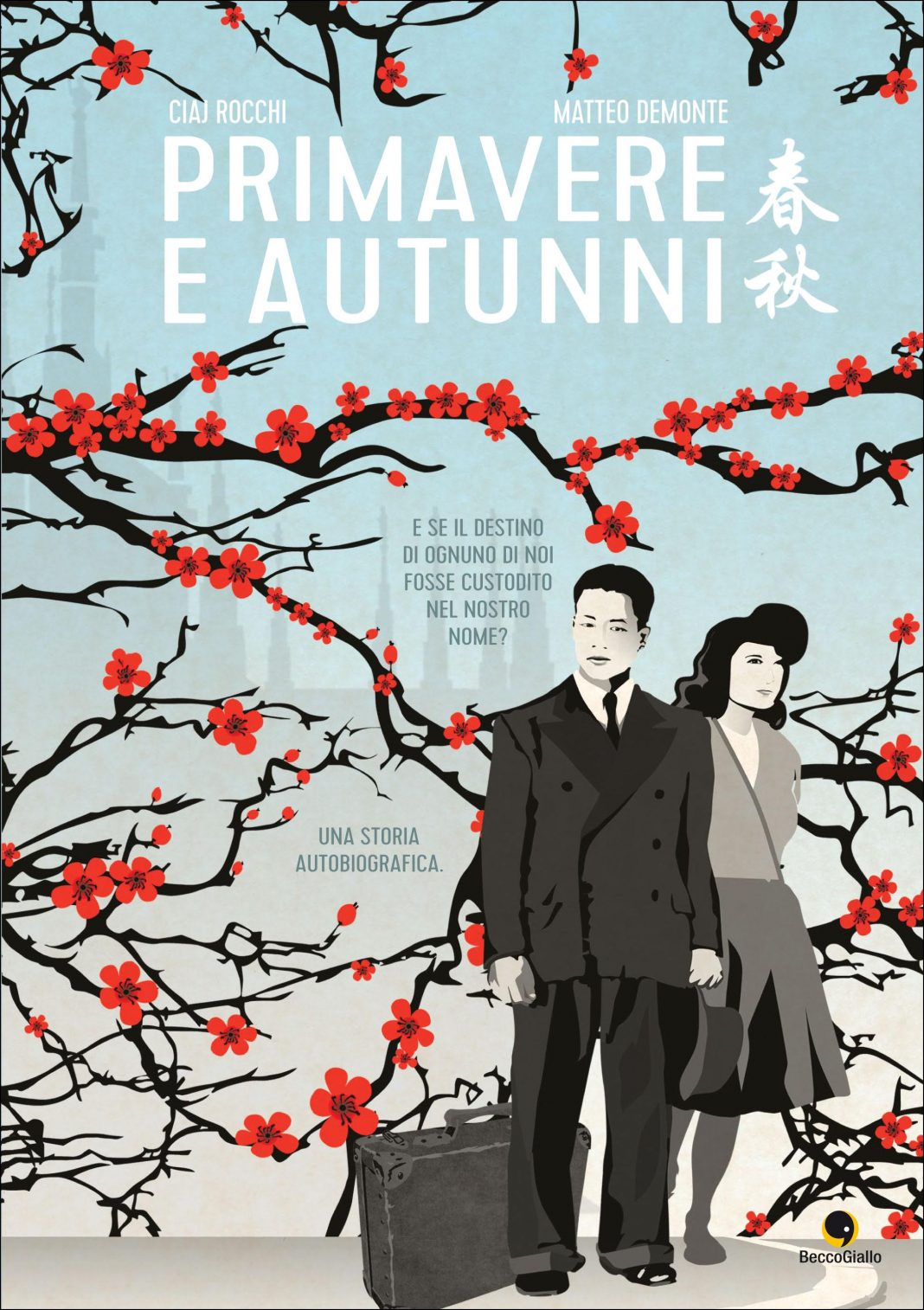 Presentazione della graphic novel Primavere e Autunni.https://www.exibart.com/repository/media/eventi/2015/10/presentazione-della-graphic-novel-primavere-e-autunni-2-1068x1514.jpg