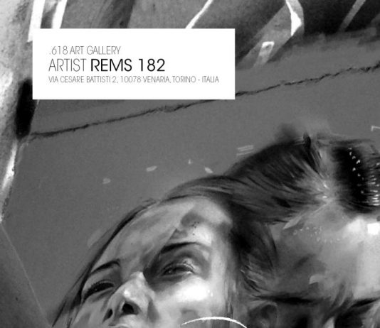 Rems 182 – Tensione Astratta