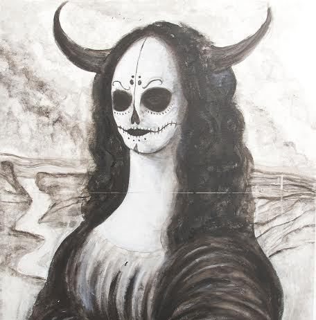 Renato Florindi – Viaggio nei capolavori di ogni tempo