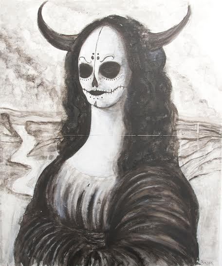 Renato Florindi – Viaggio nei capolavori di ogni tempohttps://www.exibart.com/repository/media/eventi/2015/10/renato-florindi-8211-viaggio-nei-capolavori-di-ogni-tempo.jpg