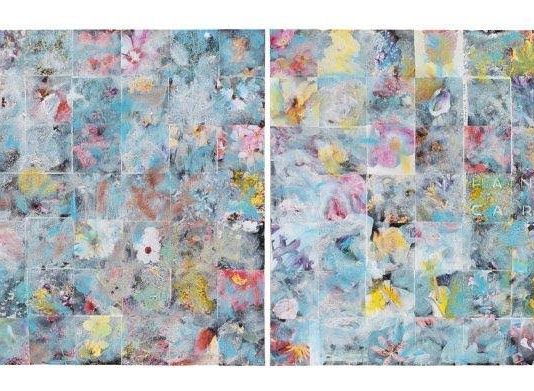 Roberto Tortelotti – Fragile: maneggiare con cura