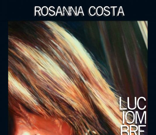 Rosanna Costa – Luci, ombre, colori