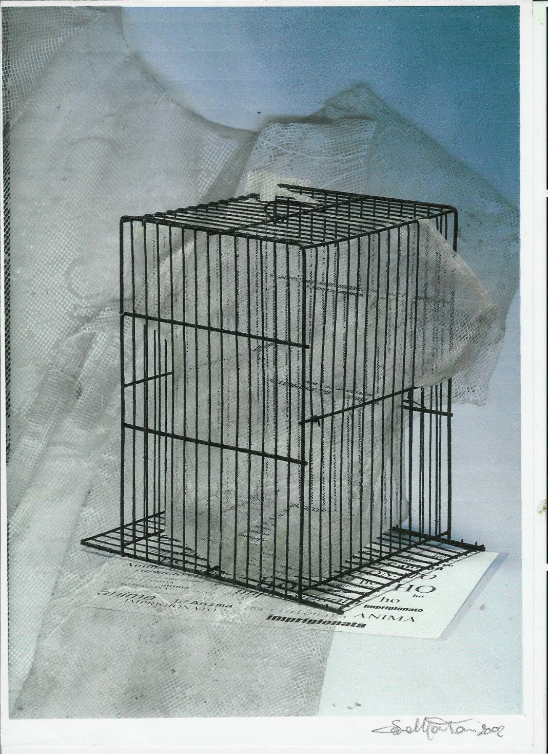 Sara Montani – La Carta dei Diritti. Arte e Dirittihttps://www.exibart.com/repository/media/eventi/2015/10/sara-montani-8211-la-carta-dei-diritti.-arte-e-diritti-1068x1468.jpg