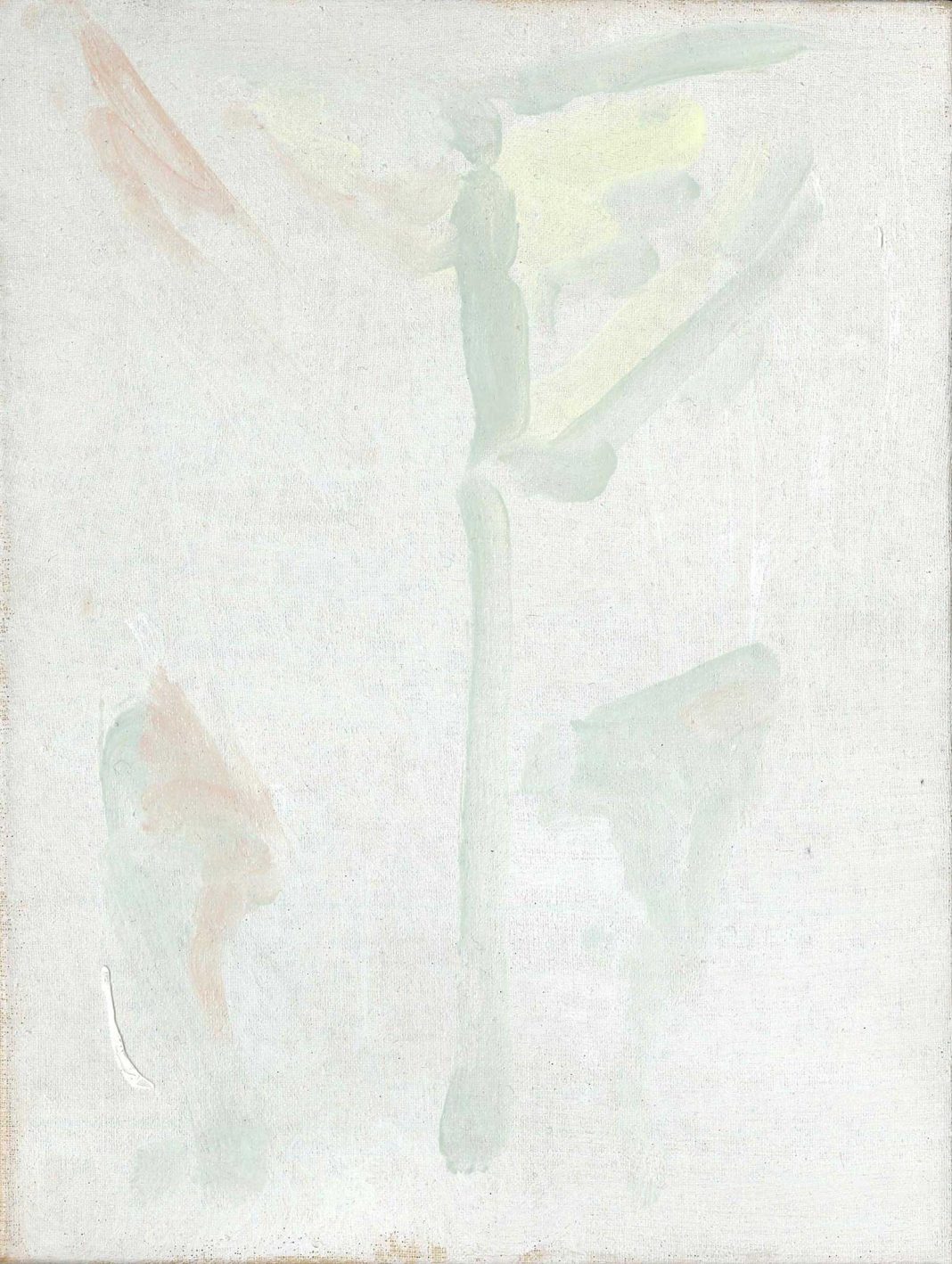 Sebastiano Impellizzeri feat m – 37 la stanza dopohttps://www.exibart.com/repository/media/eventi/2015/10/sebastiano-impellizzeri-feat-m-8211-37-la-stanza-dopo-1068x1418.jpg