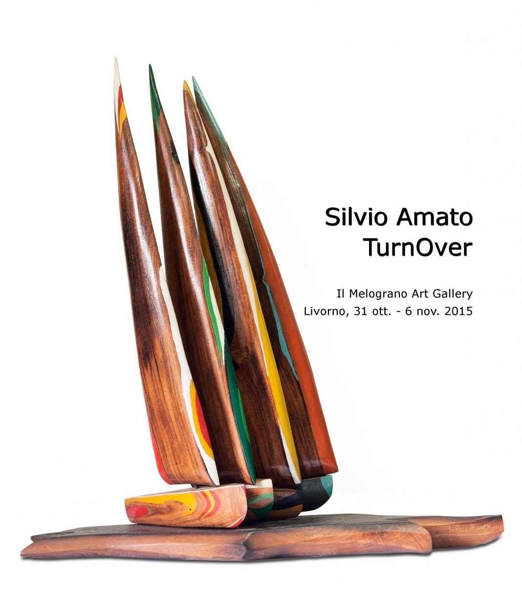 Silvio Amato – TurnOverhttps://www.exibart.com/repository/media/eventi/2015/10/silvio-amato-8211-turnover-1-1068x1247.jpg