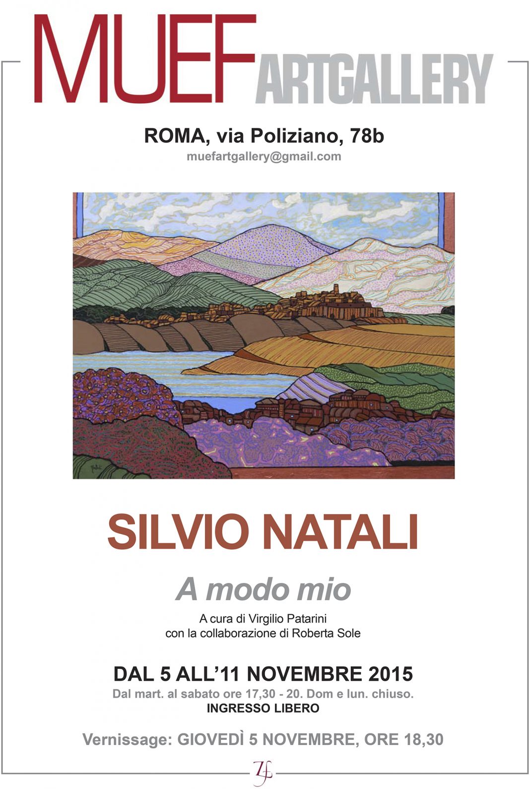 Silvio Natali – A modo miohttps://www.exibart.com/repository/media/eventi/2015/10/silvio-natali-8211-a-modo-mio-1068x1589.jpg