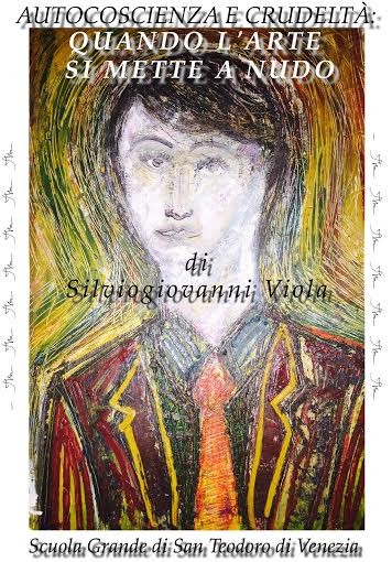 Silviogiovanni Viola – Autocoscienza e crudeltà: quando l’arte si mette a nudohttps://www.exibart.com/repository/media/eventi/2015/10/silviogiovanni-viola-8211-autocoscienza-e-crudeltà-quando-l8217arte-si-mette-a-nudo.jpg