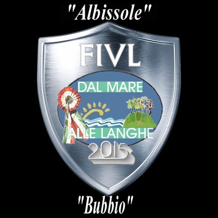 Stati Generali – Rassegna FIVL Dal Mare alle Langhe +
Presentazione Libro Libera Teocrazia di Gianluca Valpondi